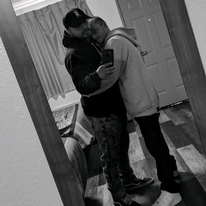 Meet your Posher, Dylan